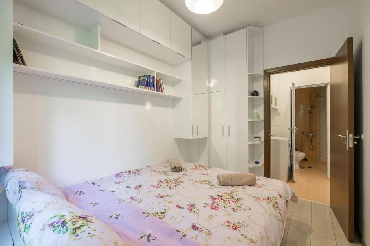 Your Perfect Place To Stay On Vitosha Str Apt Sofia Ngoại thất bức ảnh