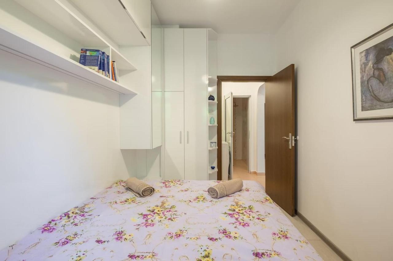 Your Perfect Place To Stay On Vitosha Str Apt Sofia Ngoại thất bức ảnh