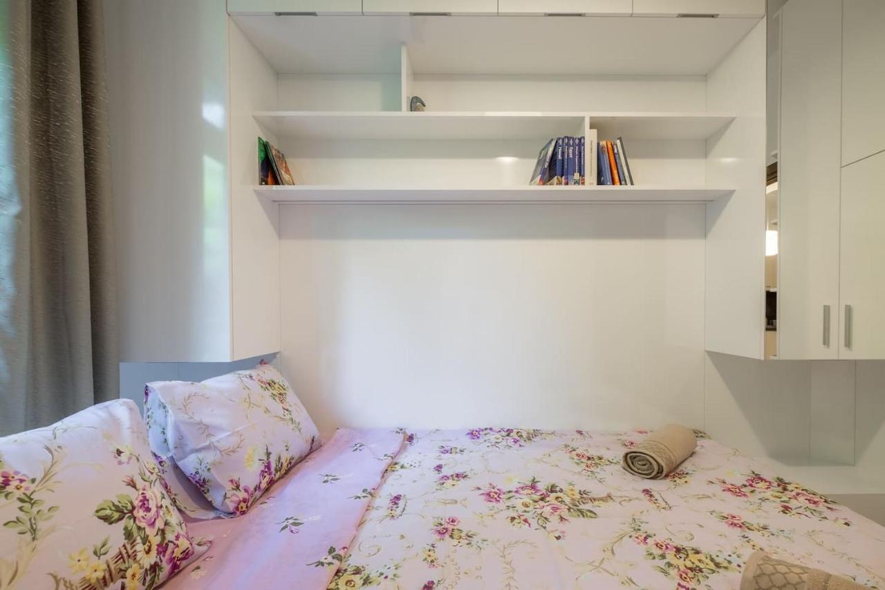 Your Perfect Place To Stay On Vitosha Str Apt Sofia Ngoại thất bức ảnh