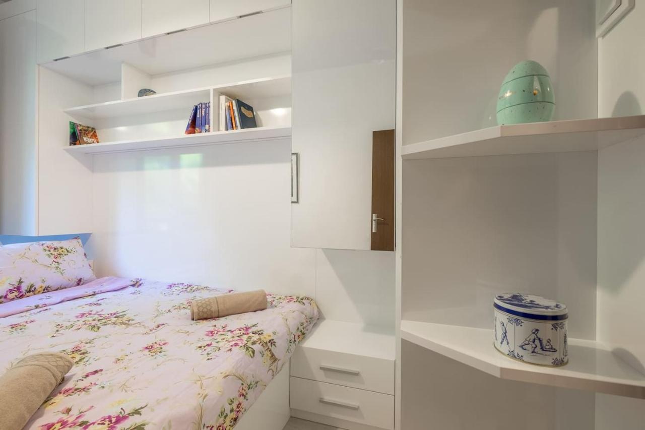 Your Perfect Place To Stay On Vitosha Str Apt Sofia Ngoại thất bức ảnh